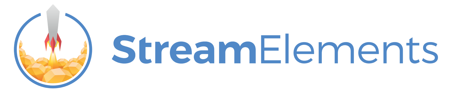 My Site Logo